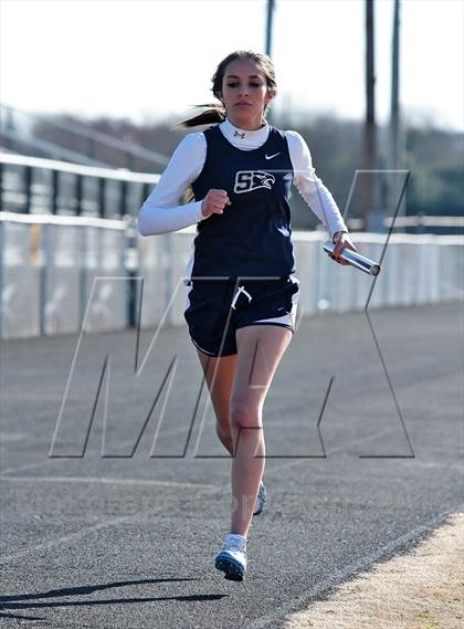 Thumbnail 3 in Seymour Home Meet photogallery.