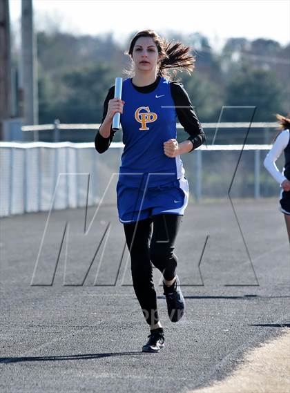 Thumbnail 1 in Seymour Home Meet photogallery.
