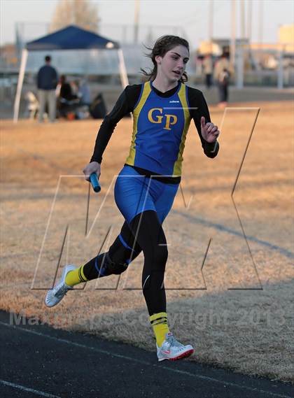 Thumbnail 1 in Seymour Home Meet photogallery.