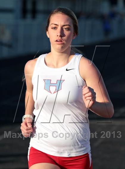Thumbnail 1 in Seymour Home Meet photogallery.