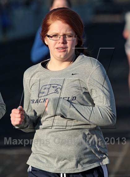 Thumbnail 1 in Seymour Home Meet photogallery.