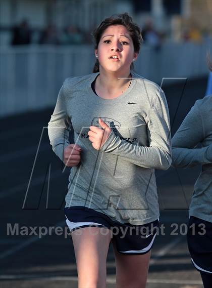 Thumbnail 3 in Seymour Home Meet photogallery.