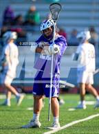 Photo from the gallery "Terra Linda vs. College Park (CIF NCS Division 2 Round One)"