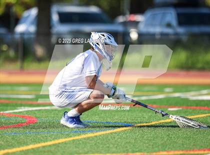 Thumbnail 3 in Terra Linda vs. College Park (CIF NCS Division 2 Round One) photogallery.
