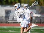 Photo from the gallery "Terra Linda vs. College Park (CIF NCS Division 2 Round One)"