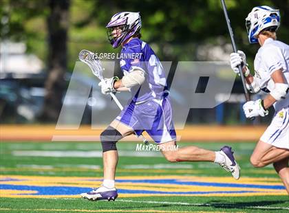 Thumbnail 3 in Terra Linda vs. College Park (CIF NCS Division 2 Round One) photogallery.