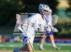 Photo from the gallery "Terra Linda vs. College Park (CIF NCS Division 2 Round One)"