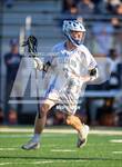 Terra Linda vs. College Park (CIF NCS Division 2 Round One) thumbnail