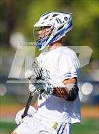 Photo from the gallery "Terra Linda vs. College Park (CIF NCS Division 2 Round One)"