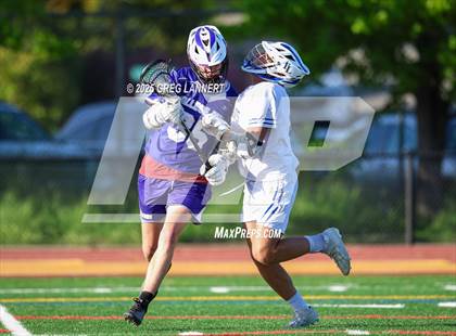 Thumbnail 1 in Terra Linda vs. College Park (CIF NCS Division 2 Round One) photogallery.