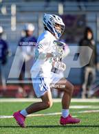 Photo from the gallery "Terra Linda vs. College Park (CIF NCS Division 2 Round One)"