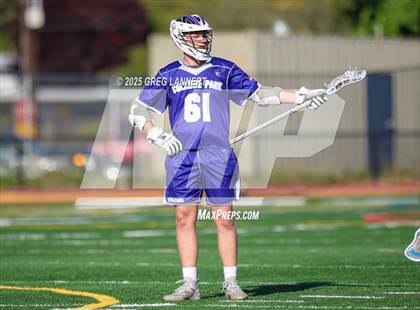 Thumbnail 1 in Terra Linda vs. College Park (CIF NCS Division 2 Round One) photogallery.