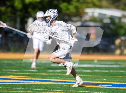 Thumbnail 3 in Terra Linda vs. College Park (CIF NCS Division 2 Round One) photogallery.