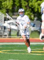 Photo from the gallery "Terra Linda vs. College Park (CIF NCS Division 2 Round One)"