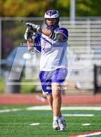 Photo from the gallery "Terra Linda vs. College Park (CIF NCS Division 2 Round One)"