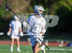 Photo from the gallery "Terra Linda vs. College Park (CIF NCS Division 2 Round One)"