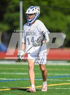 Photo from the gallery "Terra Linda vs. College Park (CIF NCS Division 2 Round One)"