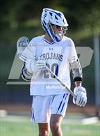 Photo from the gallery "Terra Linda vs. College Park (CIF NCS Division 2 Round One)"