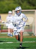 Photo from the gallery "Terra Linda vs. College Park (CIF NCS Division 2 Round One)"