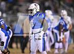 Photo from the gallery "Frontier @ Centennial"