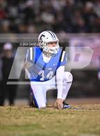 Photo from the gallery "Frontier @ Centennial"