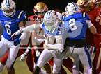 Photo from the gallery "Frontier @ Centennial"