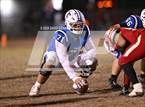 Photo from the gallery "Frontier @ Centennial"