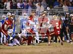 Photo from the gallery "Frontier @ Centennial"