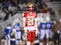 Photo from the gallery "Frontier @ Centennial"