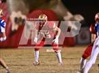 Photo from the gallery "Frontier @ Centennial"