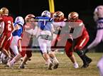 Photo from the gallery "Frontier @ Centennial"