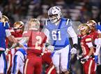 Photo from the gallery "Frontier @ Centennial"