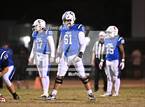 Photo from the gallery "Frontier @ Centennial"