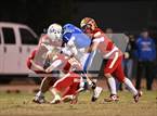 Photo from the gallery "Frontier @ Centennial"