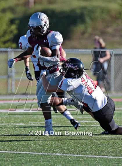 Thumbnail 1 in Maryville @ Alcoa photogallery.