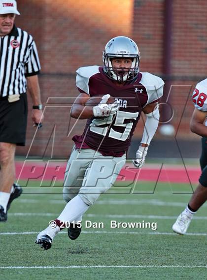 Thumbnail 3 in Maryville @ Alcoa photogallery.