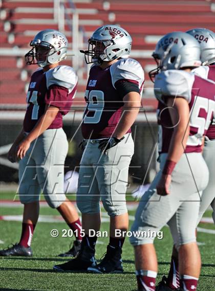 Thumbnail 1 in Maryville @ Alcoa photogallery.