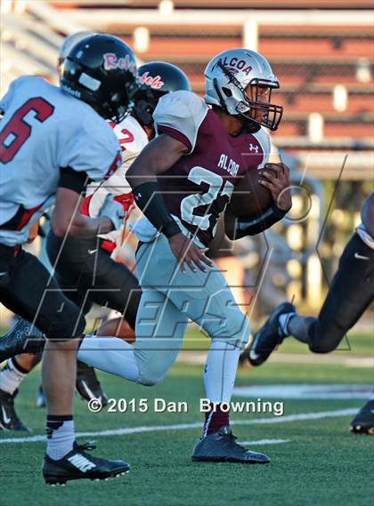 Thumbnail 3 in Maryville @ Alcoa photogallery.