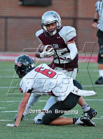 Thumbnail 2 in Maryville @ Alcoa photogallery.