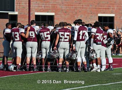 Thumbnail 1 in Maryville @ Alcoa photogallery.