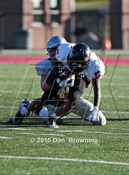 Thumbnail 1 in Maryville @ Alcoa photogallery.