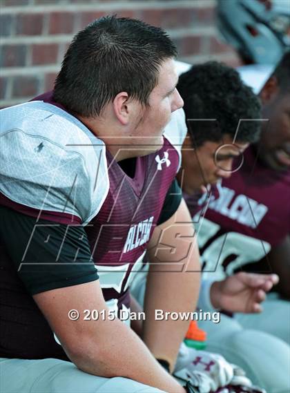 Thumbnail 2 in Maryville @ Alcoa photogallery.