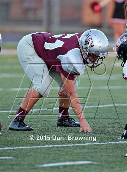 Thumbnail 1 in Maryville @ Alcoa photogallery.