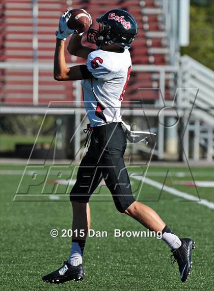 Thumbnail 1 in Maryville @ Alcoa photogallery.