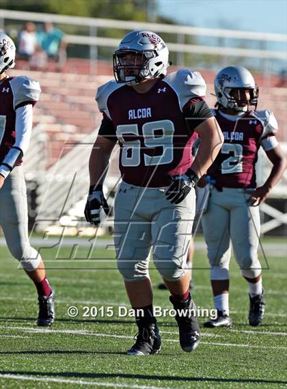 Thumbnail 1 in Maryville @ Alcoa photogallery.