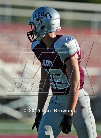 Thumbnail 2 in Maryville @ Alcoa photogallery.