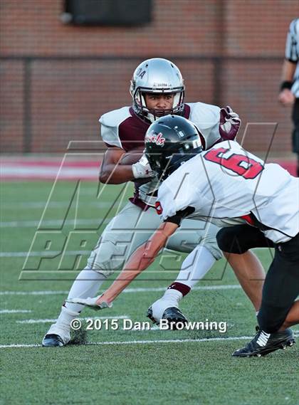 Thumbnail 1 in Maryville @ Alcoa photogallery.
