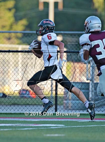 Thumbnail 2 in Maryville @ Alcoa photogallery.