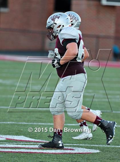 Thumbnail 2 in Maryville @ Alcoa photogallery.