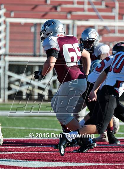 Thumbnail 1 in Maryville @ Alcoa photogallery.
